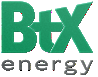 www.btx-energy.de